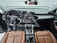 2023 Audi Q3