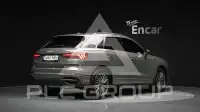 2023 Audi Q3