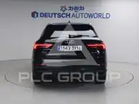2023 Audi Q3