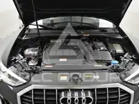 2023 Audi Q3