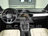 2023 Audi Q3