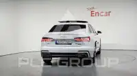 2023 Audi A6