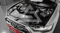 2023 Audi A6