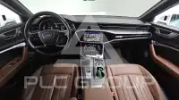 2023 Audi A6