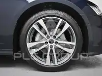 2023 Audi A6