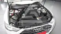 2023 Audi A6