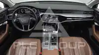 2023 Audi A6