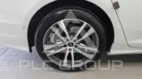 2023 Audi A6