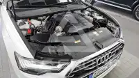 2023 Audi A6