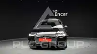 2023 Audi A6