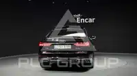 2023 Audi A6