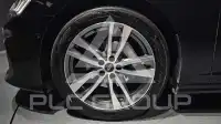 2023 Audi A6