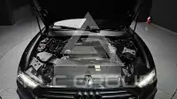 2023 Audi A6