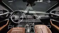 2023 Audi A6