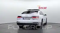 2023 Audi A6