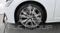 2023 Audi A6
