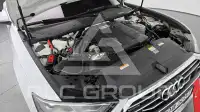 2023 Audi A6