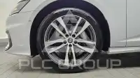 2023 Audi A6