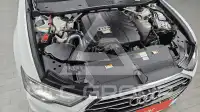 2023 Audi A6