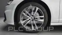 2023 Audi A6