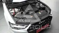 2023 Audi A6