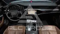 2023 Audi A6