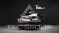 2023 Audi A6