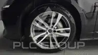 2023 Audi A6