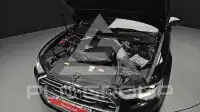 2023 Audi A6