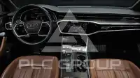 2023 Audi A6