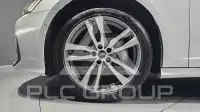 2023 Audi A6