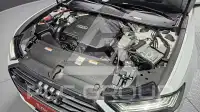 2023 Audi A6