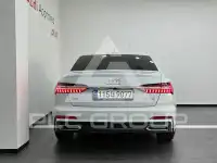 2023 Audi A6