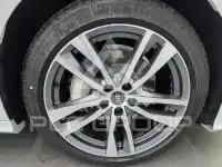 2023 Audi A6