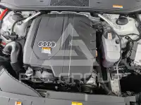 2023 Audi A6