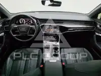 2023 Audi A6