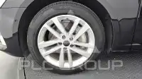 2023 Audi A6