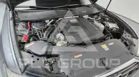2023 Audi A6
