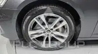 2023 Audi A6