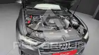 2023 Audi A6