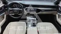 2023 Audi A6