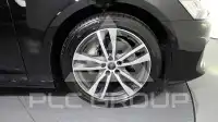 2023 Audi A6