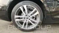 2023 Audi A6
