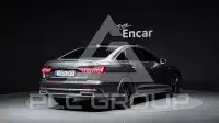 2023 Audi A6