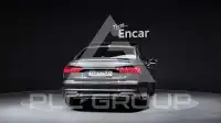 2023 Audi A6