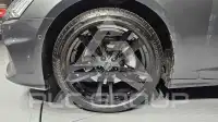2023 Audi A6