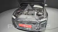 2023 Audi A6