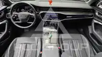 2023 Audi A6