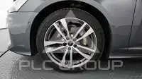 2023 Audi A6