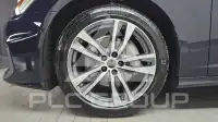 2023 Audi A6